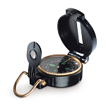 ZIKMUND. Compass 3